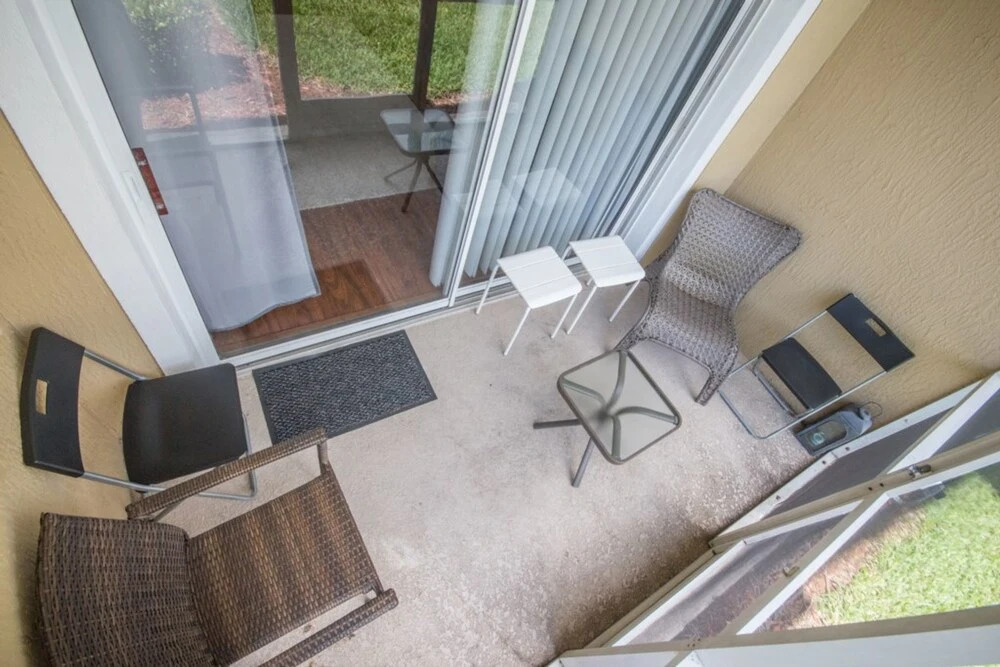 Windsor Palms Resort 2300 Kissimmee - photo 16