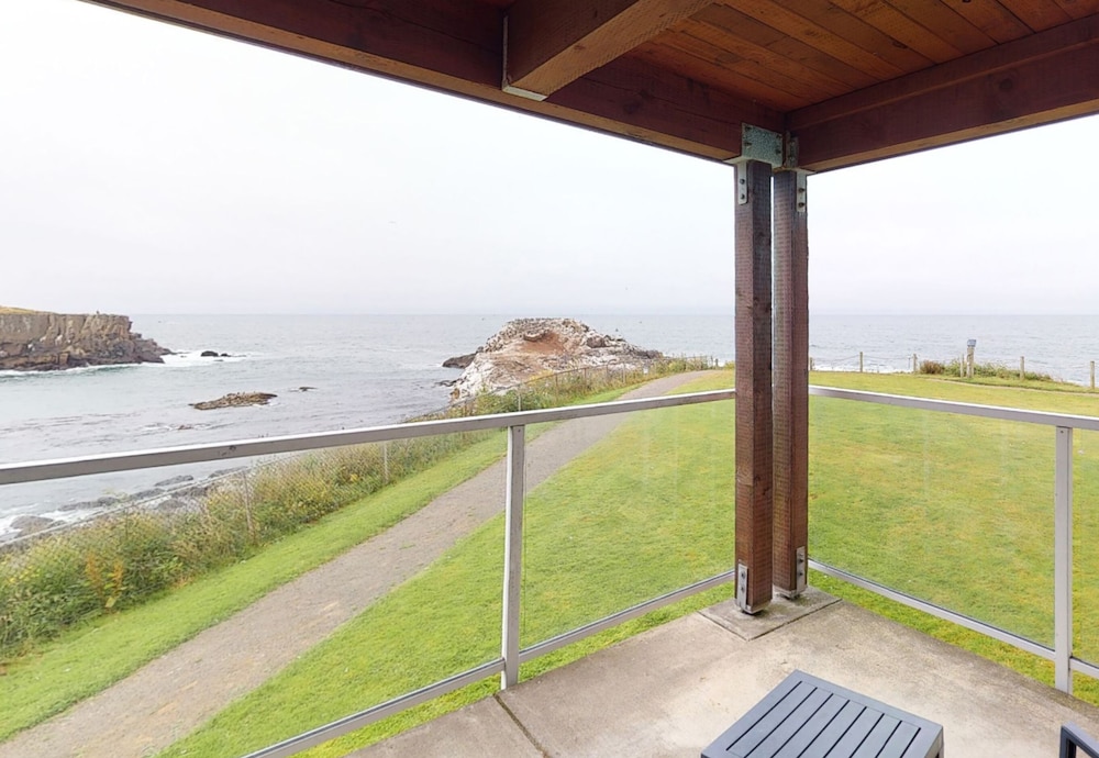 Whale Pointe at Depoe Bay - photo 111