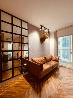 Daisy Home Luxury — 4-Star Luxury Hotel in My Tho, Vietnam