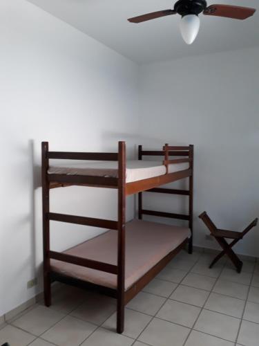 Casa perto da praia — 4-Star Luxury Hotel in Itanhaem, Brasil