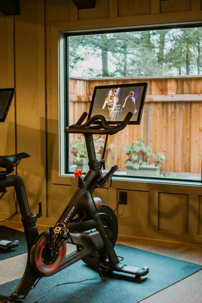 The Madrona - photo 25