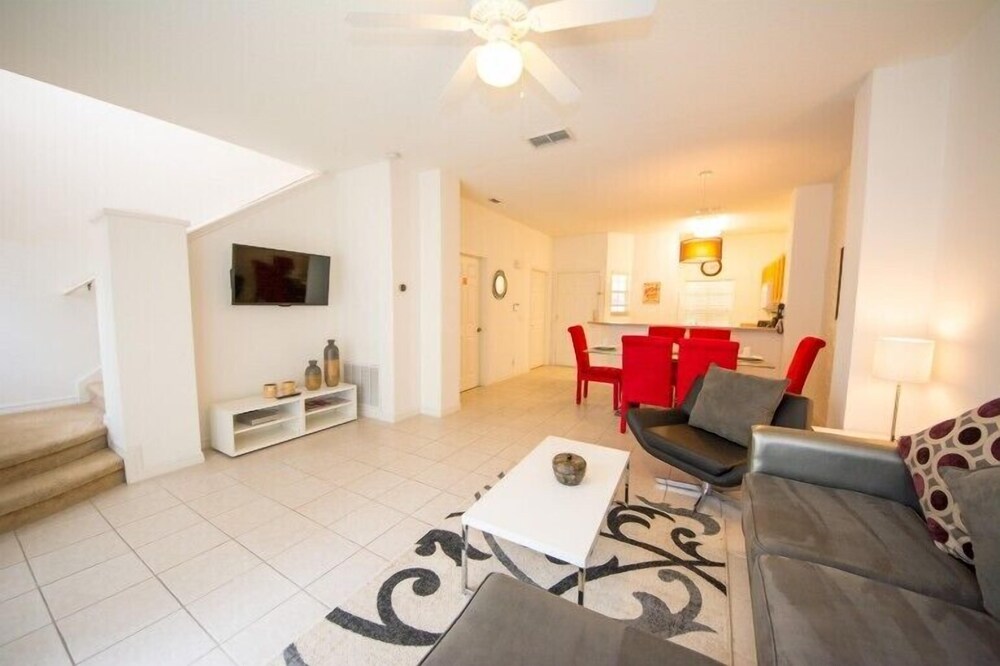 Encantada Resort by Home 2U Vacation - photo 44