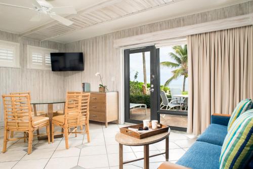 High Noon Beach Resort - photo 48
