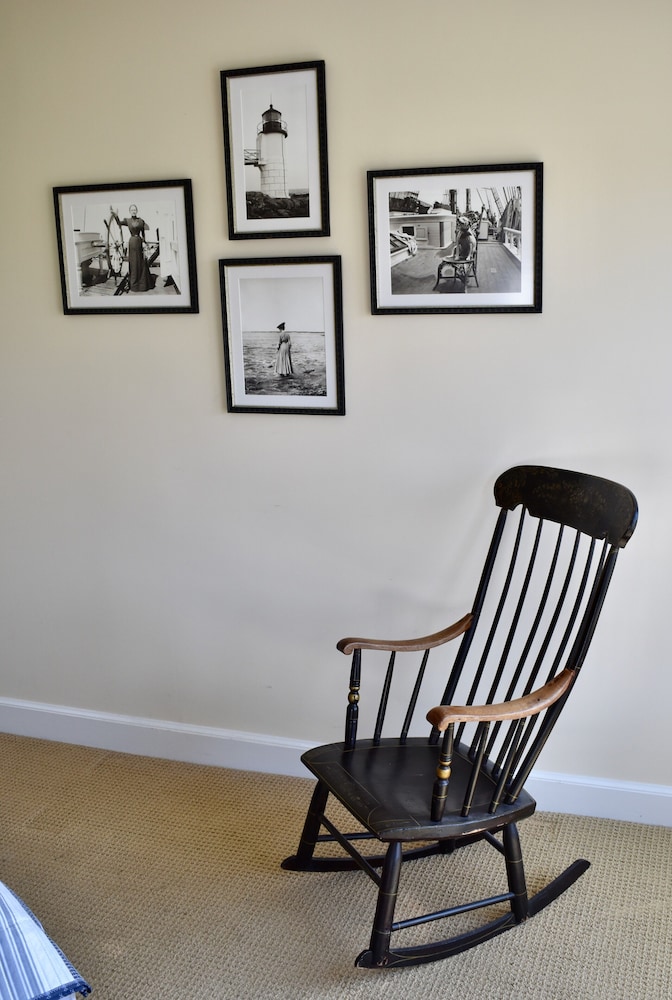 East Wind Inn on the Water - photo 40