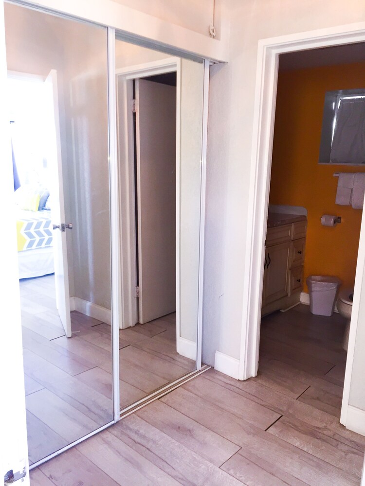Coral Tides Resort - photo 107