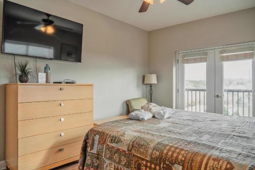 Mvc Sweet Penthouse - photo 45