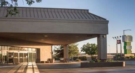 Ramada by Wyndham Boise - photo 3