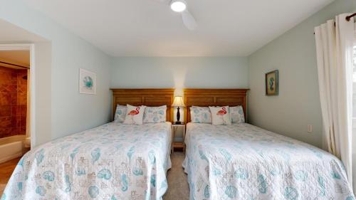 35 Water Oak - photo 17