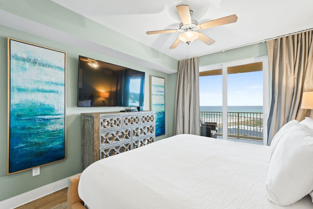 Calypso Tower 3 by Panhandle Getaways - photo 107