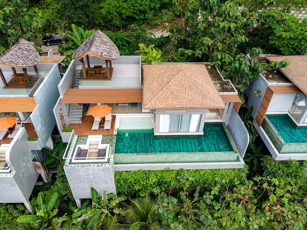 מראה חיצוני