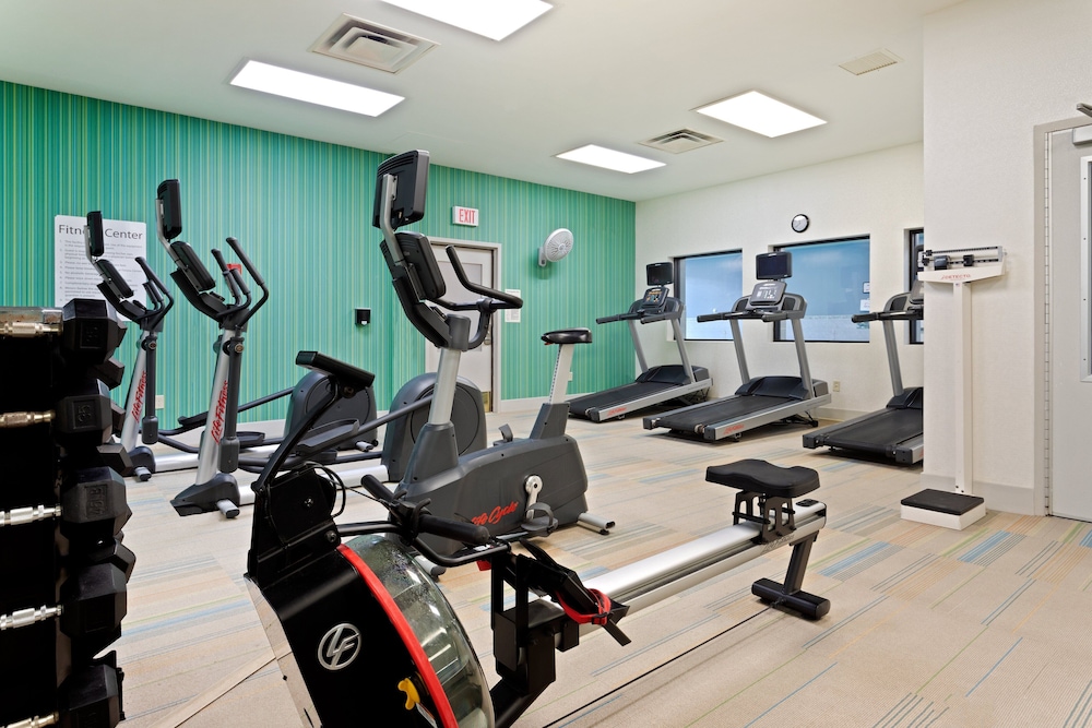 Holiday Inn Express Hauppauge Long Island - photo 31