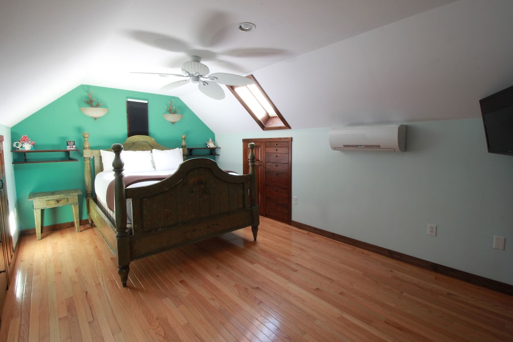Adventure Suites - photo 16