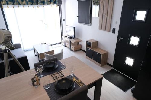 Anubis - last minute hotel in Saint-Hilaire-De-Riez