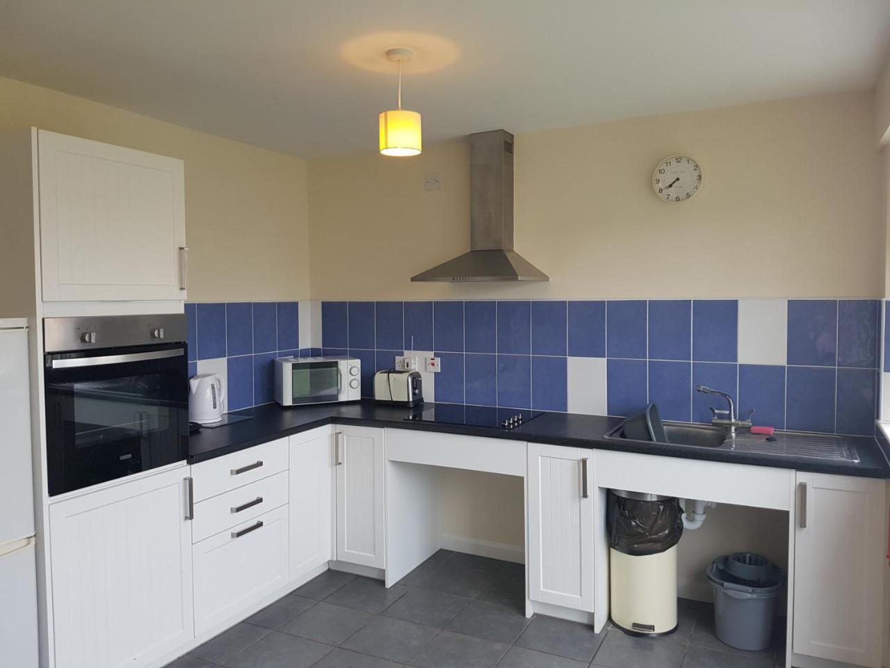 Ingoldale House — 4-Star Luxury Hotel in Skegness, United Kingdom