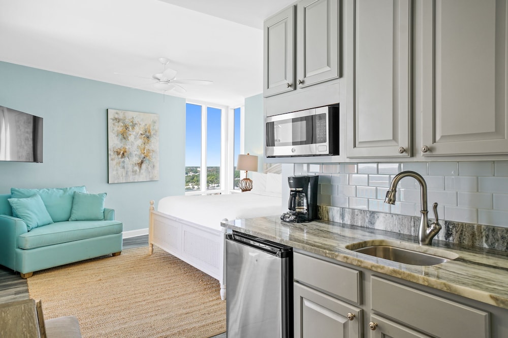 Splash Beach Resort by Panhandle Getaways - photo 404
