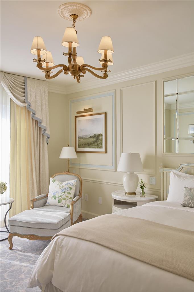 The Charleston Place - photo 99