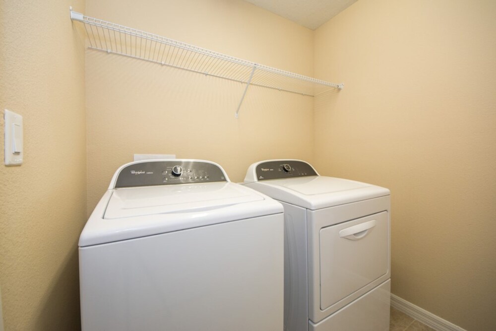 Crystal Cove 4748 - photo 21