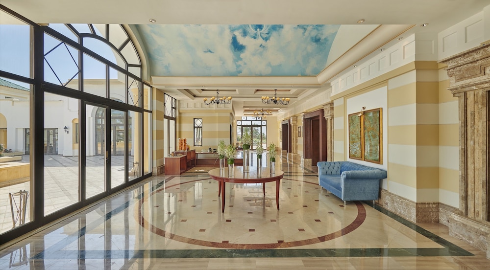 כנסים ואירועים