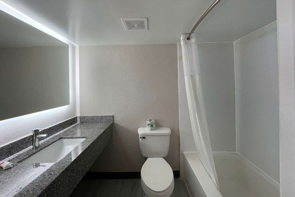 Days Inn & Suites by Wyndham Port Huron - photo 45
