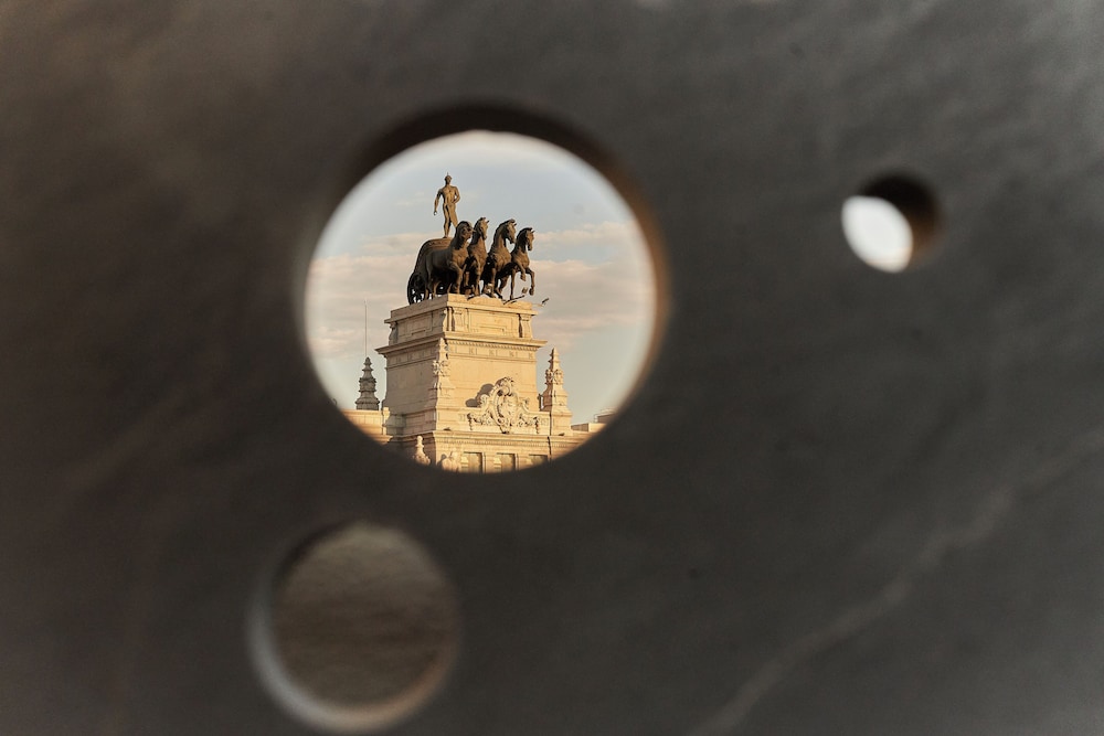 מראה חיצוני