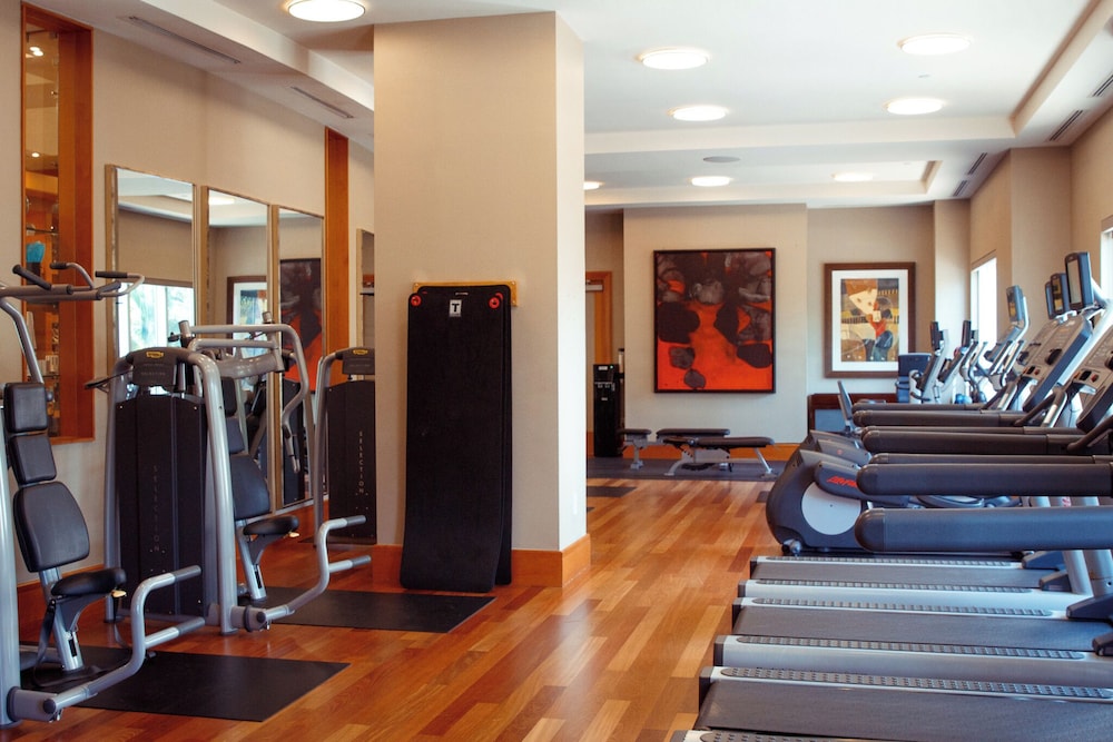 Singer Island Resort & Spa Private Owner - photo 34