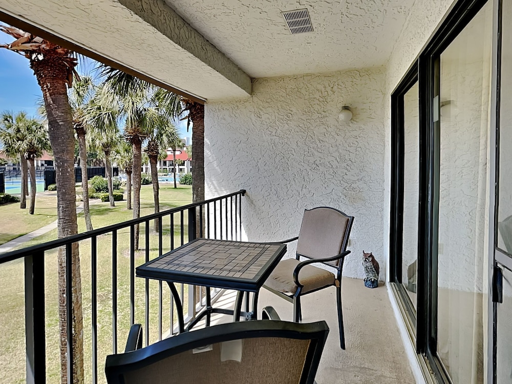 Edgewater Beach & Golf Resort II by Resort Collection - photo 201