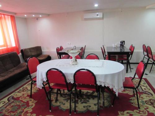 Guest House Nona