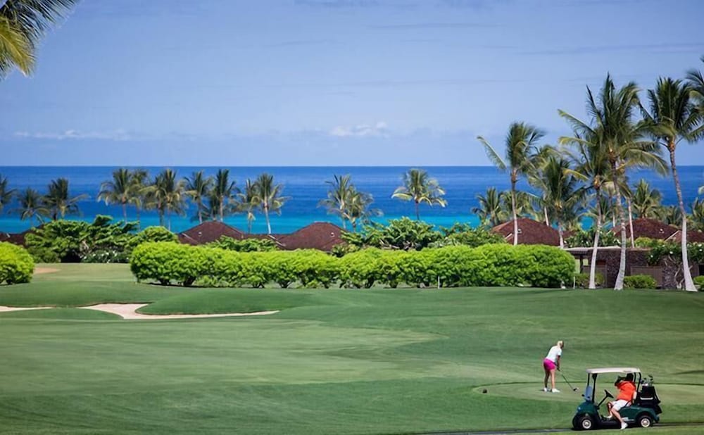 104A Waiulu Street Hualalai - photo 15