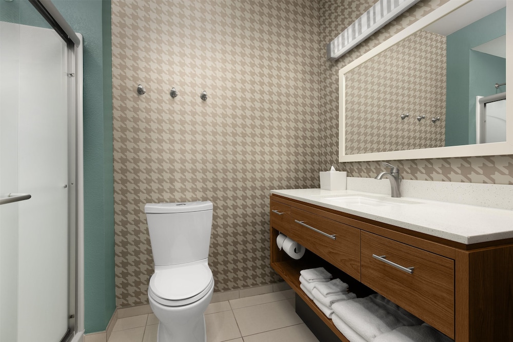 Home2 Suites by Hilton Huntsville Research Park Area AL - photo 20