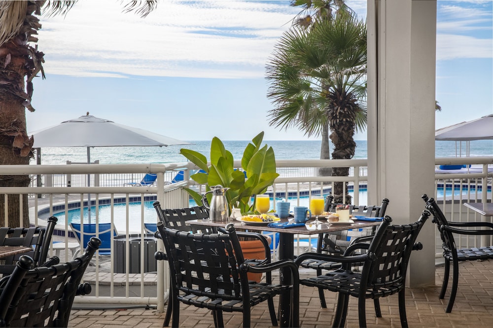 The Shores Resort & Spa - photo 42