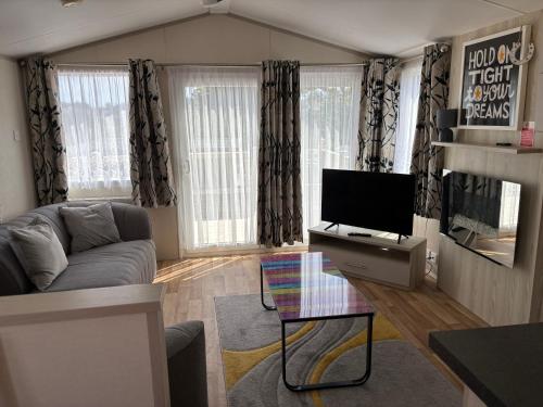Hoburne B23 — Paignton — photo 4