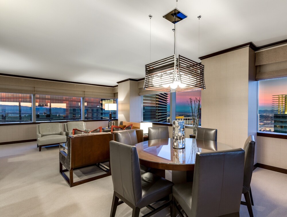 Secret Suites at Vdara - photo 42