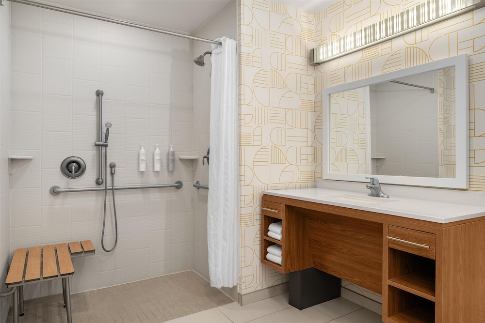 Home2 Suites by Hilton Lexington Park Patuxent River NAS MD - photo 19