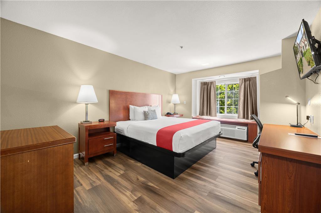 SureStay Plus Hotel by Best Western Rocklin - photo 39
