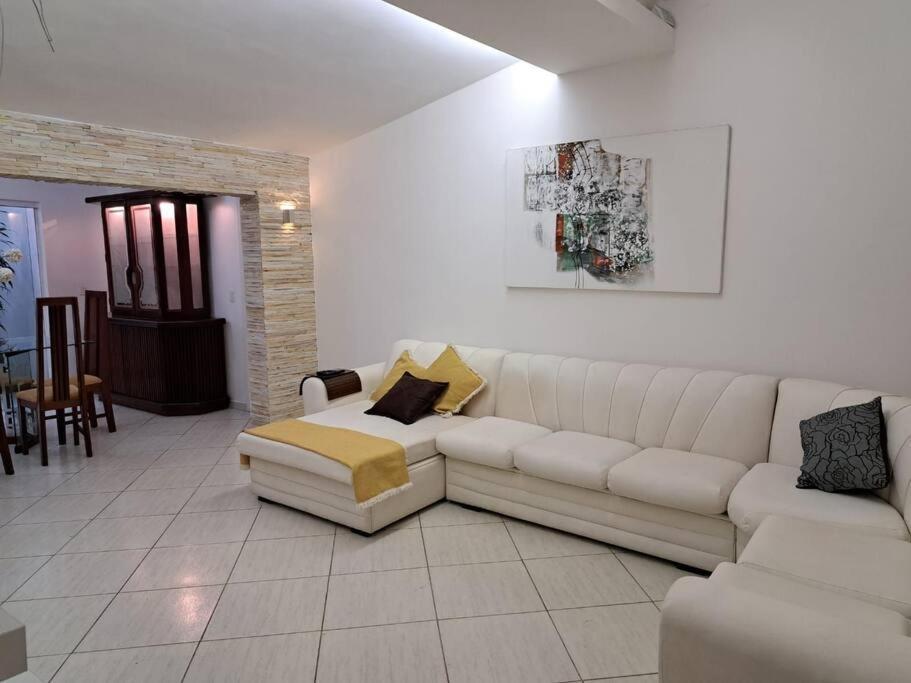 Casa familiar condomínio fechado — 4-Star Luxury Hotel in Angra Dos Reis, Brasil