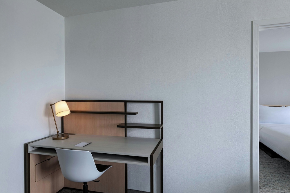 TownePlace Suites by Marriott College Station - photo 12