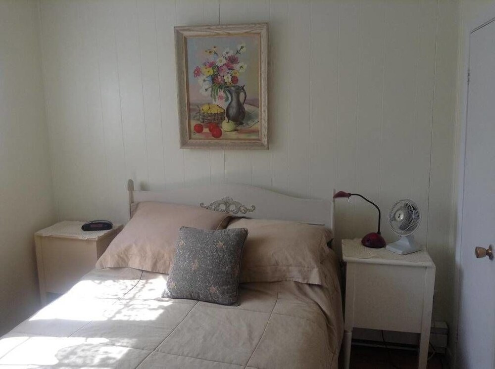 Gite Macdale B&B — Bonaventure — photo 2