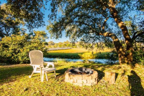 All About The Views by Oak Island Accommodations - photo 42