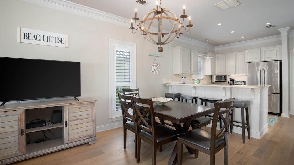 Sea Brees S Crystal Shores4457 Oceanview - photo 24