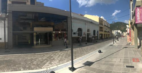 Departamento Salta Capital — Salta — photo 2