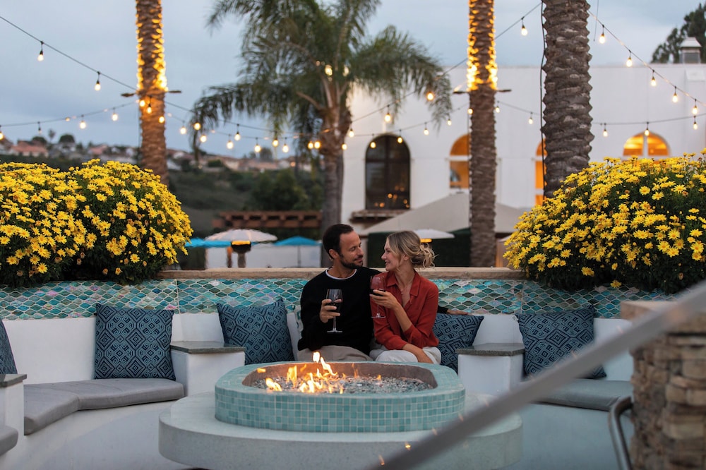 Omni La Costa Resort & Spa Carlsbad - photo 159