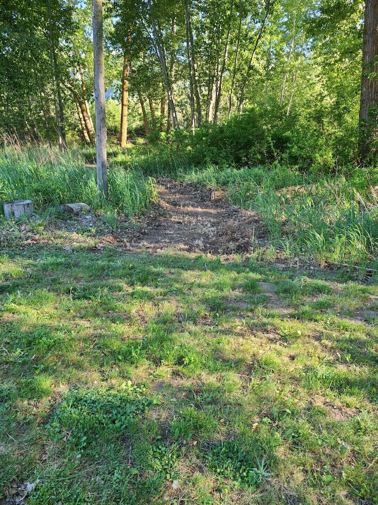 Eagle Rock Resort - photo 30