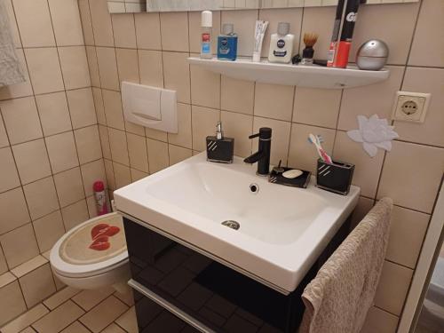 Private Rooms — Hannover — photo 5