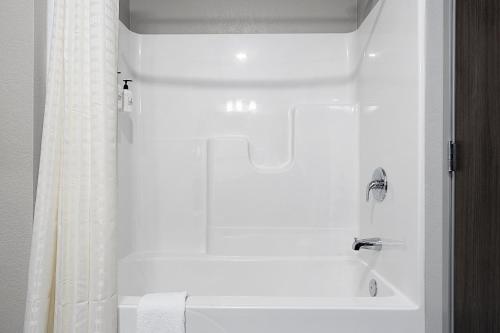 Riverstone Suites Chippewa Falls - photo 71