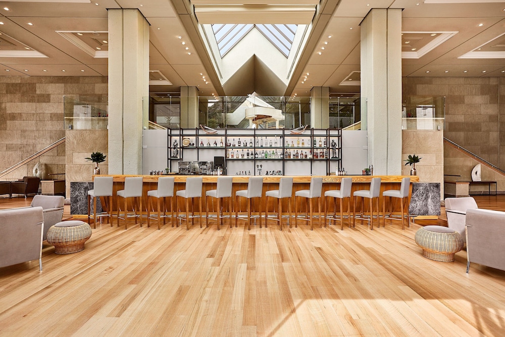 מזון ומשקאות