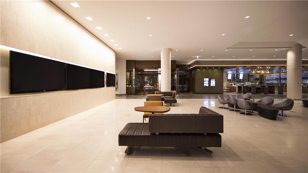 Hyatt Regency Chicago - photo 37