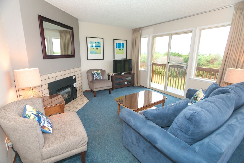 The Canterbury Inn - photo 14