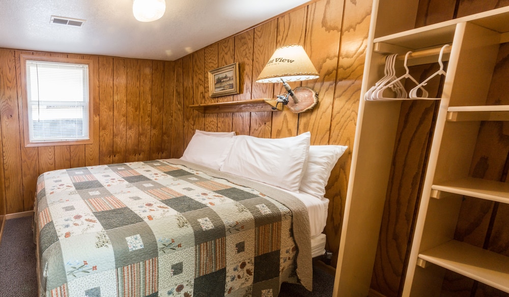 Point View Resort - photo 12