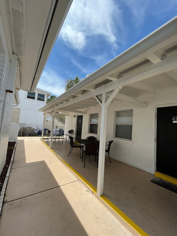Holiday Isles Resort - photo 115