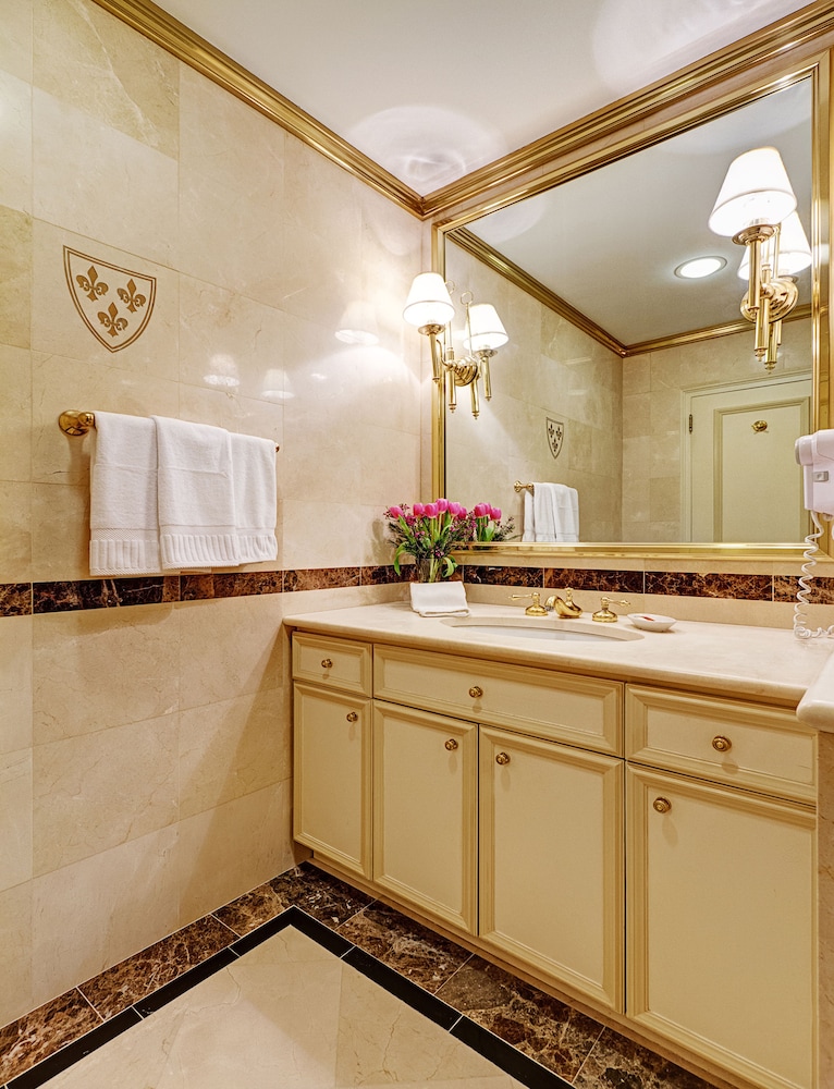 Hotel Elysee by Library Hotel Collection - photo 70